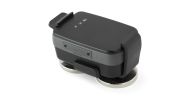 Safety GPS Tracking Device Real Time Positioning