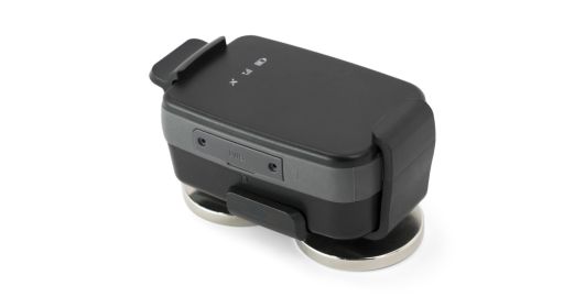 Safety GPS Tracking Device Real Time Positioning (SKU: GPSCATM1Mg70002g)