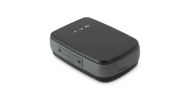 Safety GPS Tracking Device Real Time Positioning