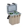 Portable Ultra-Light Cooler 21 QT