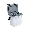 Portable Ultra-Light Cooler 21 QT