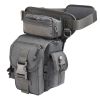 ANTARCTICA Waterproof Military Tactical Thigh Bag