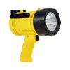 Rechargeable LED Flashlight