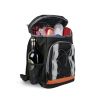 Insulated Cooler Backpack