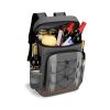 Insulated Cooler Backpack