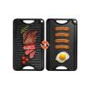 Cast Iron Reversible Grill / Griddle