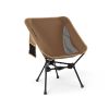 Portable Camping Chair with Compact Carrying Bag