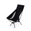 Portable Camping Chair with Compact Carrying Bag