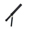 Portable Flashlight