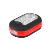 Portable Flashlight