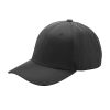 Unisex Summer Shield Sun Cap