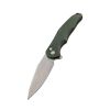 Folding Pocket Knife