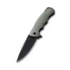 Folding Pocket Knife