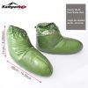 Kamperbox Down Booties