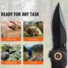 Folding Pocket Knife