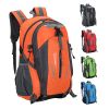 36L Waterproof Daypack