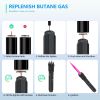 Torch Lighter