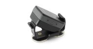Safety GPS Tracking Device Real Time Positioning