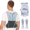 Sport Hydration Vest Backpack