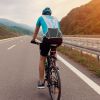 Sport Hydration Vest Backpack