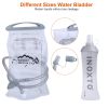 Sport Hydration Vest Backpack