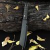 Multifunctional Survival Knife