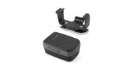 Safety GPS Tracking Device Real Time Positioning