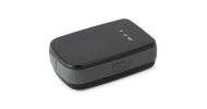 Safety GPS Tracking Device Real Time Positioning