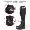 Kamperbox Down Boots