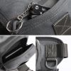 ANTARCTICA Waterproof Military Tactical Thigh Bag