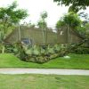Portable Nylon Hammock