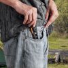 Folding Pocket Knife