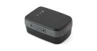 Outdoorsman Real Time Safety GPS Tracking Device