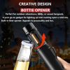 Torch Lighter