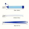 Personal Water Filter