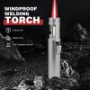 Torch Lighter