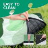 Waterproof Picnic Blanket Extra Large