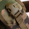 ANTARCTICA Waterproof Military Tactical Thigh Bag
