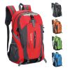 36L Waterproof Daypack