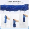 Microfiber Camping Towel  Quick Dry - Super Absorbent - Ultra Compact - Lightweight