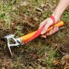Multifunctional Tent Nail Hammer