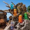 32 oz Wide Mouth Water Bottle | BPA-Free, Durable & Leak Proof