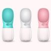 Pet Portable Water Bottle Cup