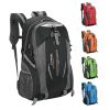 36L Waterproof Daypack