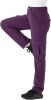 Rdruko Women's Waterproof Pants Quick Drying UPF 50+
