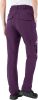 Rdruko Women's Waterproof Pants Quick Drying UPF 50+
