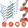 Watermelon Fork