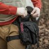 ANTARCTICA Waterproof Military Tactical Thigh Bag