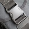 ANTARCTICA Waterproof Military Tactical Thigh Bag