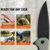 Folding Pocket Knife